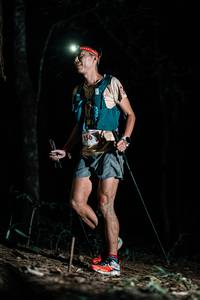 BIB: 
                            <button type="button" onclick="openModal(25262140)" class="btn btn-primary btn-sm float-right btn-popup" data-toggle="modal" data-target=".modal-high-quality">
                        <i class="fas fa-shopping-cart"></i> Add to Cart
                    </button>
                                            <button type="button" onclick="isThisMe(25262140, true)" class="btn btn-success btn-sm float-right btn-popup btn-isme hidden" data-toggle="tooltip" data-placement="bottom" title="นี่คือรูปของคุณใช่ไหม คลิกที่นี่เพื่อเอาเข้าอัลบั้ม">
                        <i class="fas fa-plus"></i> Add to album
                    </button>
                    <button type="button" onclick="isThisMe(25262140, false)" class="btn btn-warning btn-sm float-right btn-popup btn-isnotme hidden">
                        <i class="fas fa-ban"></i> Remove from album
                    </button>